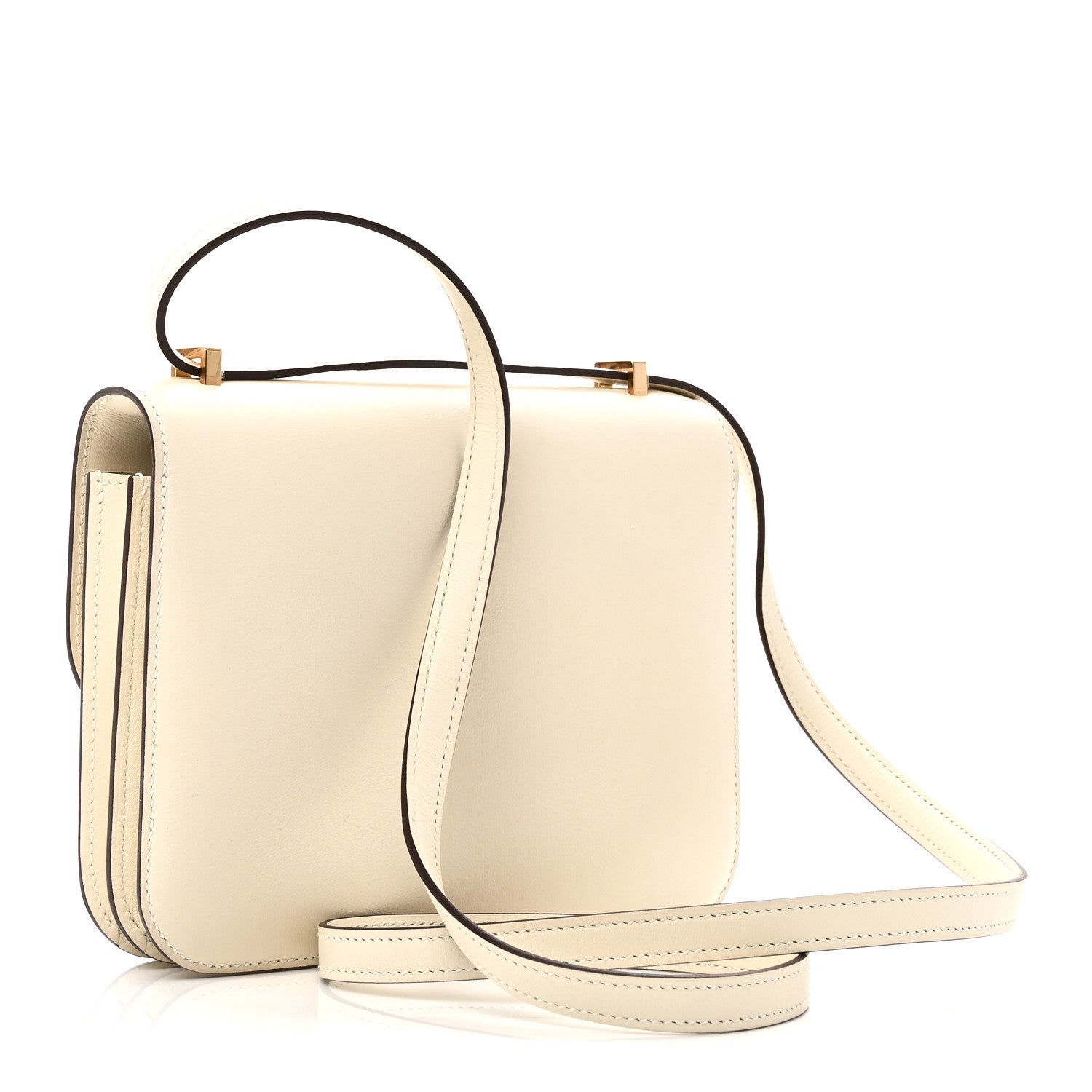 Hermes Swift Constance 18 Nata 1855090 – FASHIONPHILE