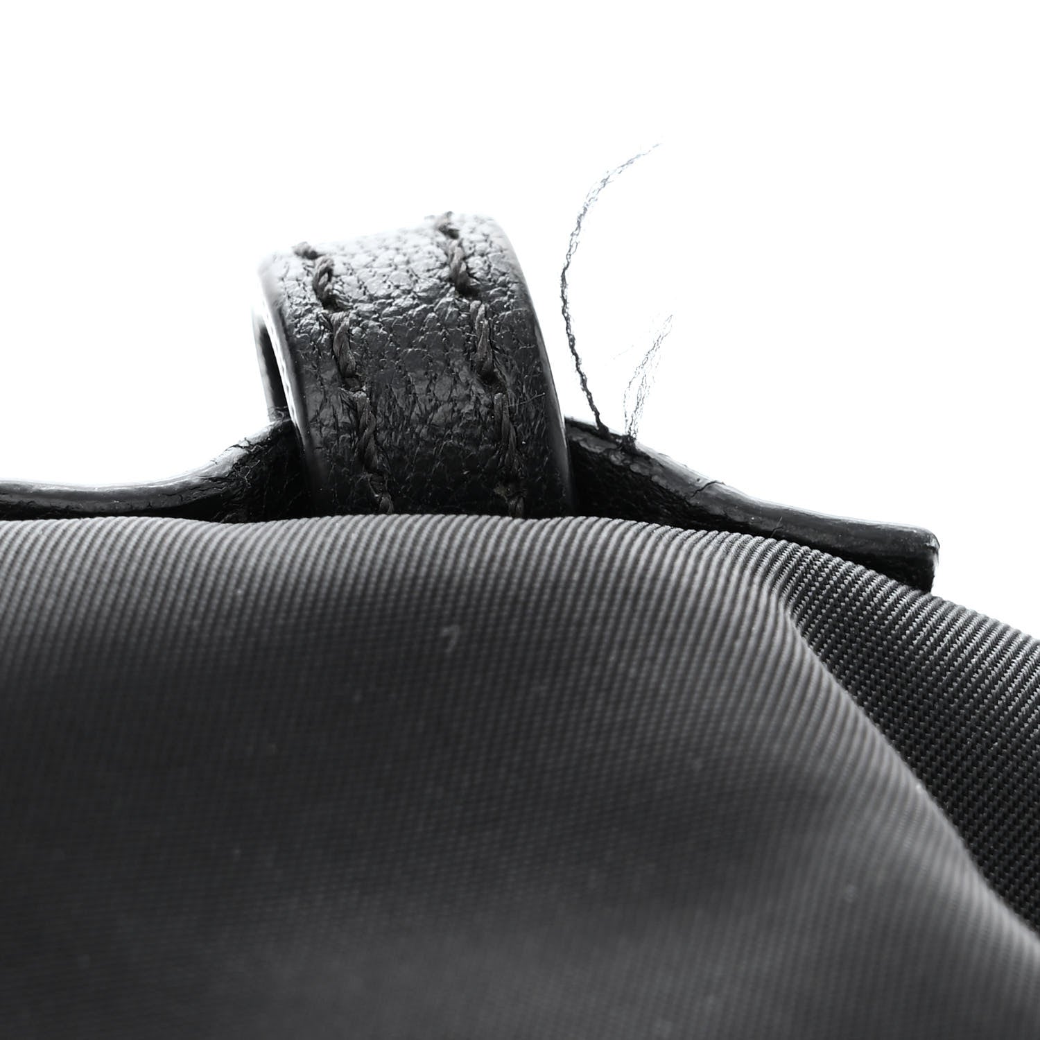 Givenchy Nylon 4G Small Pandora Black 12 of 13