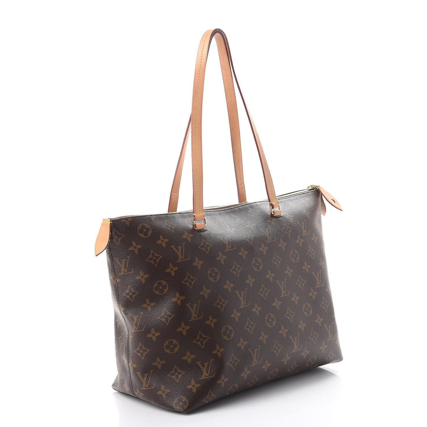 Monogram Iena MM