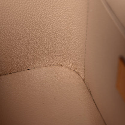 Louis Vuitton Monogram Nice BB 14 of 19
