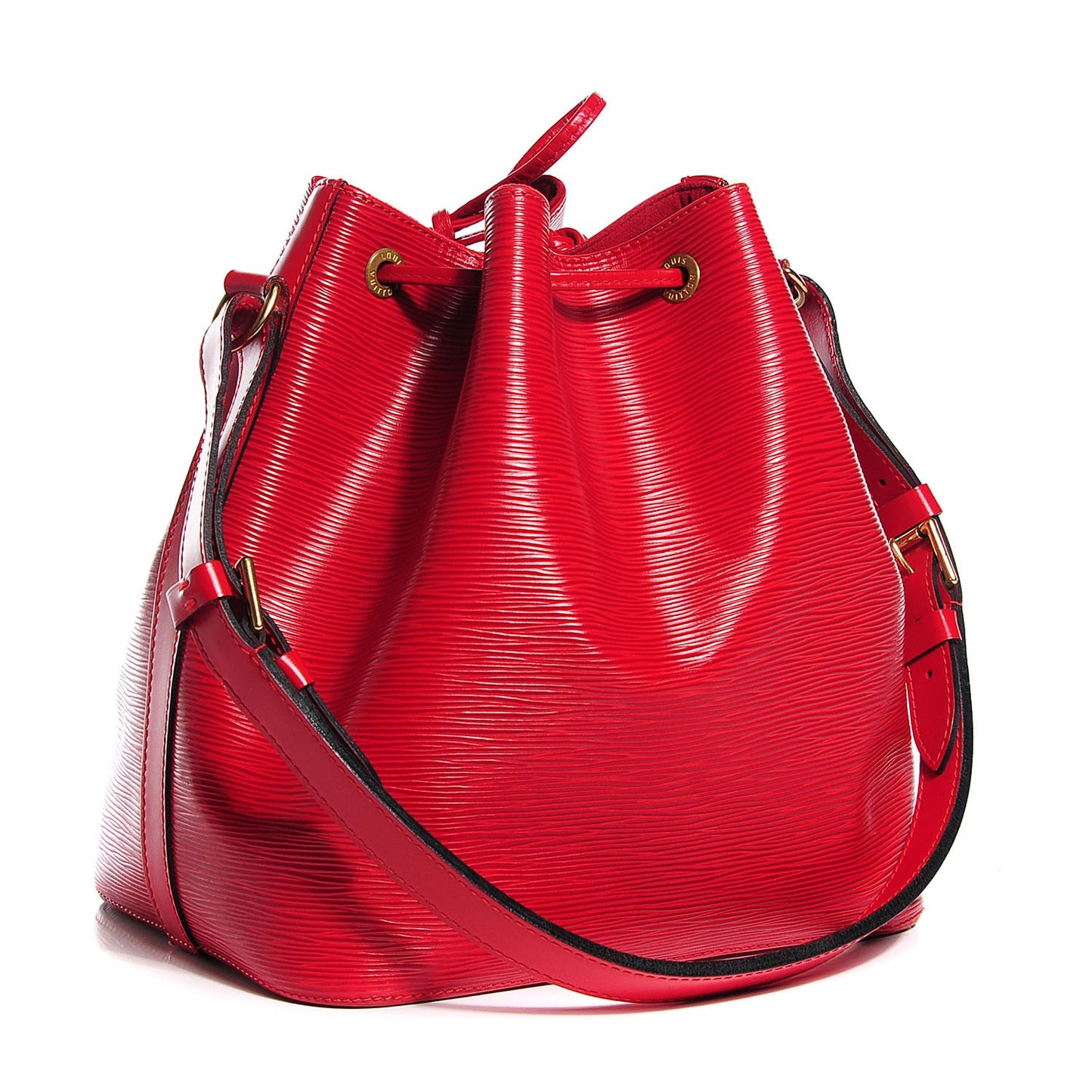Epi Petit Noe Red
