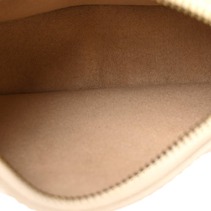 Louis Vuitton Empreinte Monogram Mini Moon Cream 5 of 9