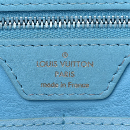 Louis Vuitton Masters Turner Neverfull MM 7 of 15
