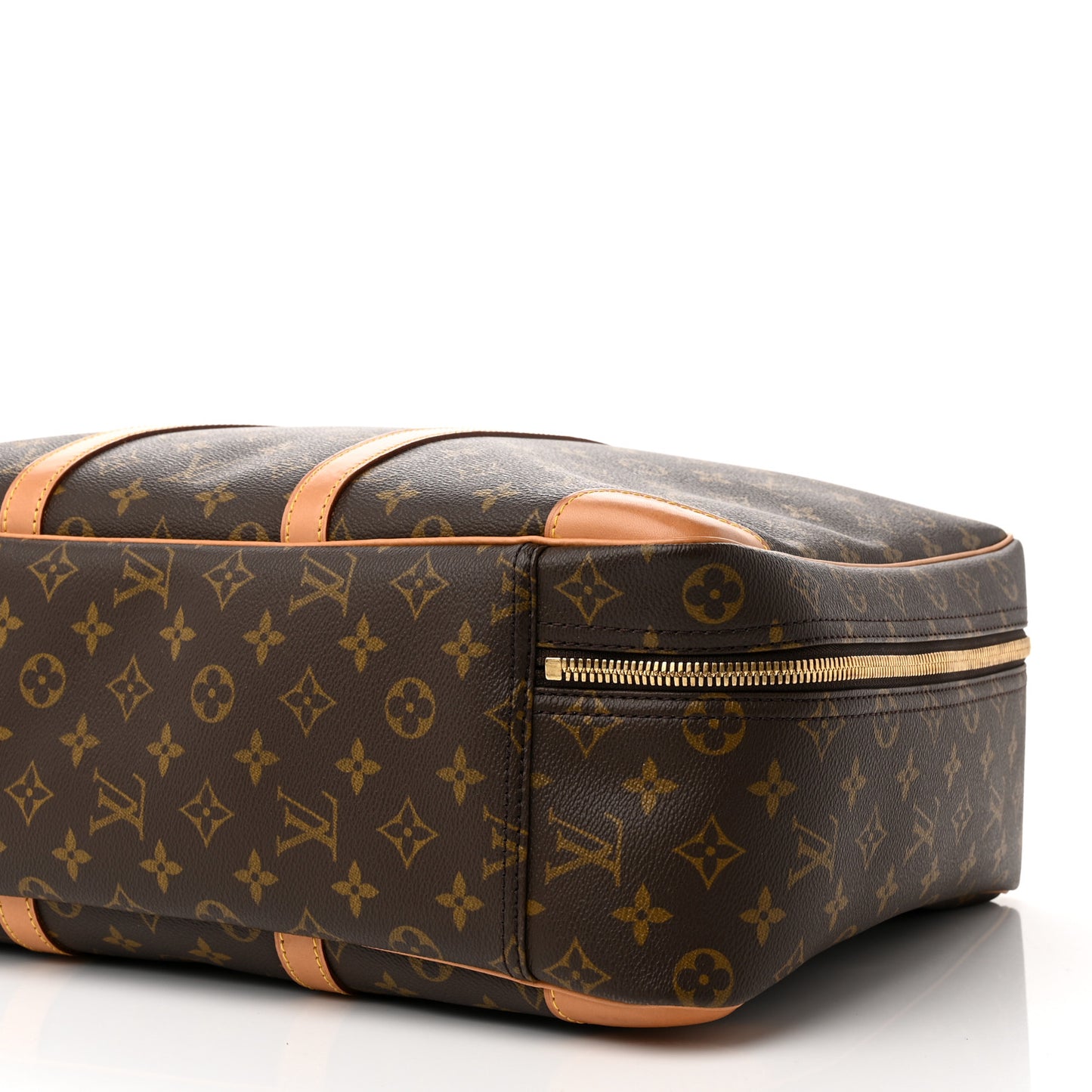 Monogram Sirius 45