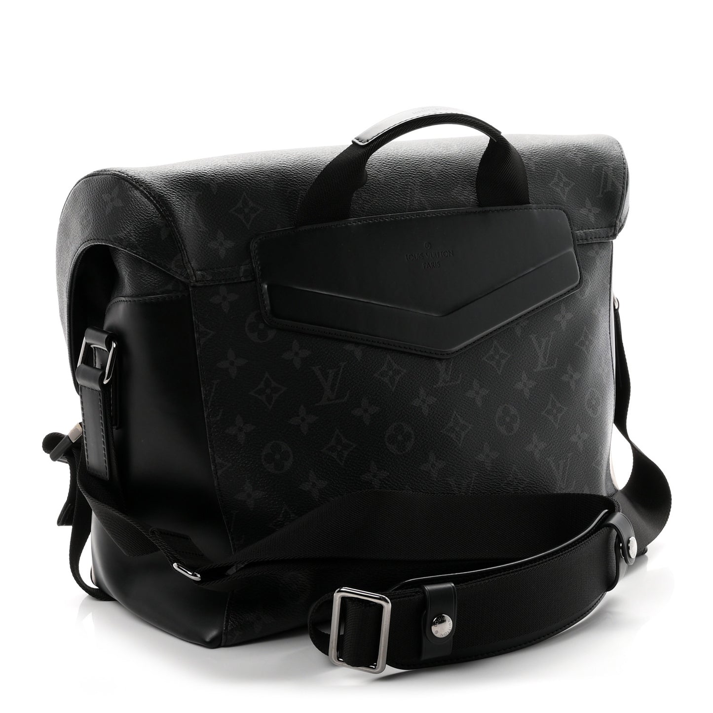 Monogram Eclipse Voyager Messenger MM