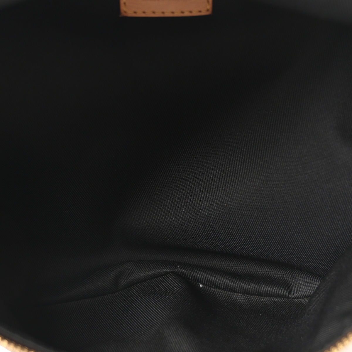 Monogram Bumbag