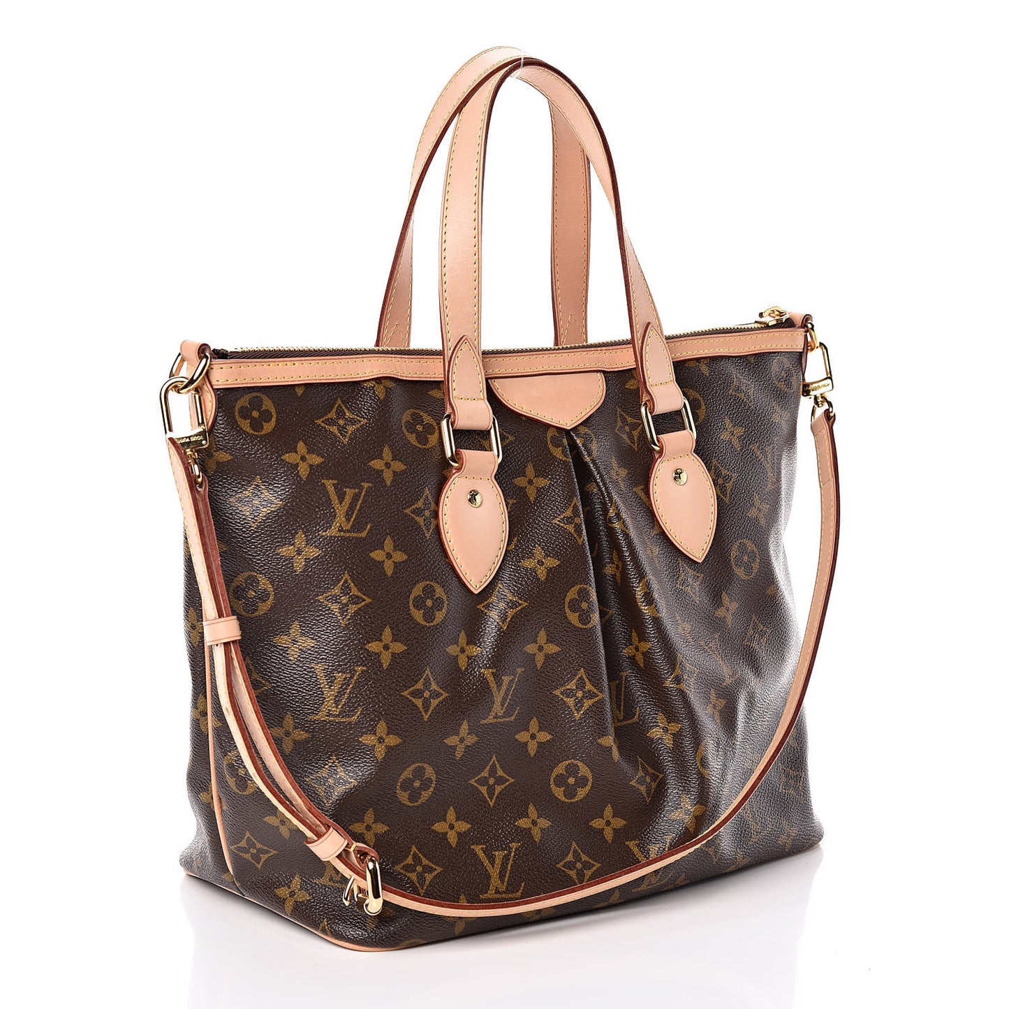 Monogram Palermo PM