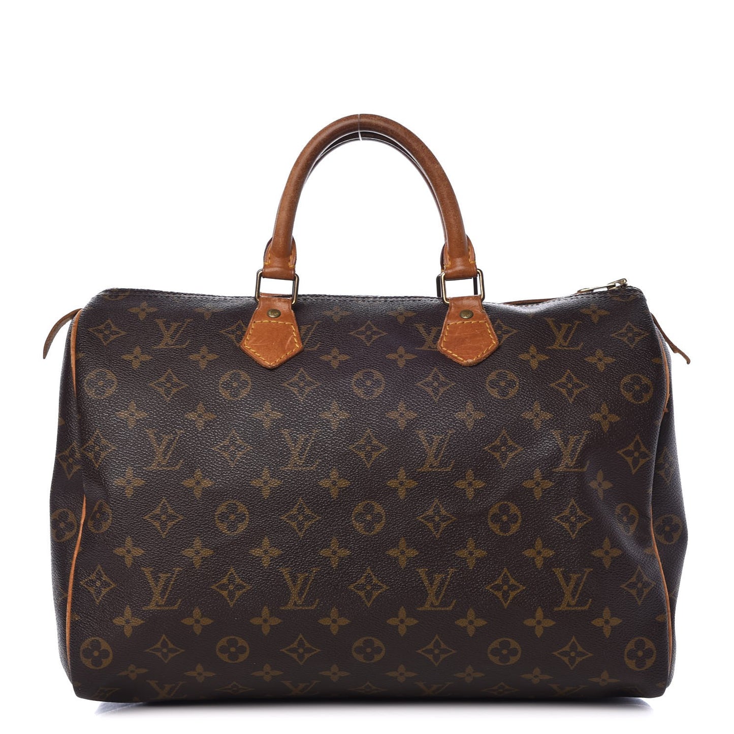 Monogram Speedy 35