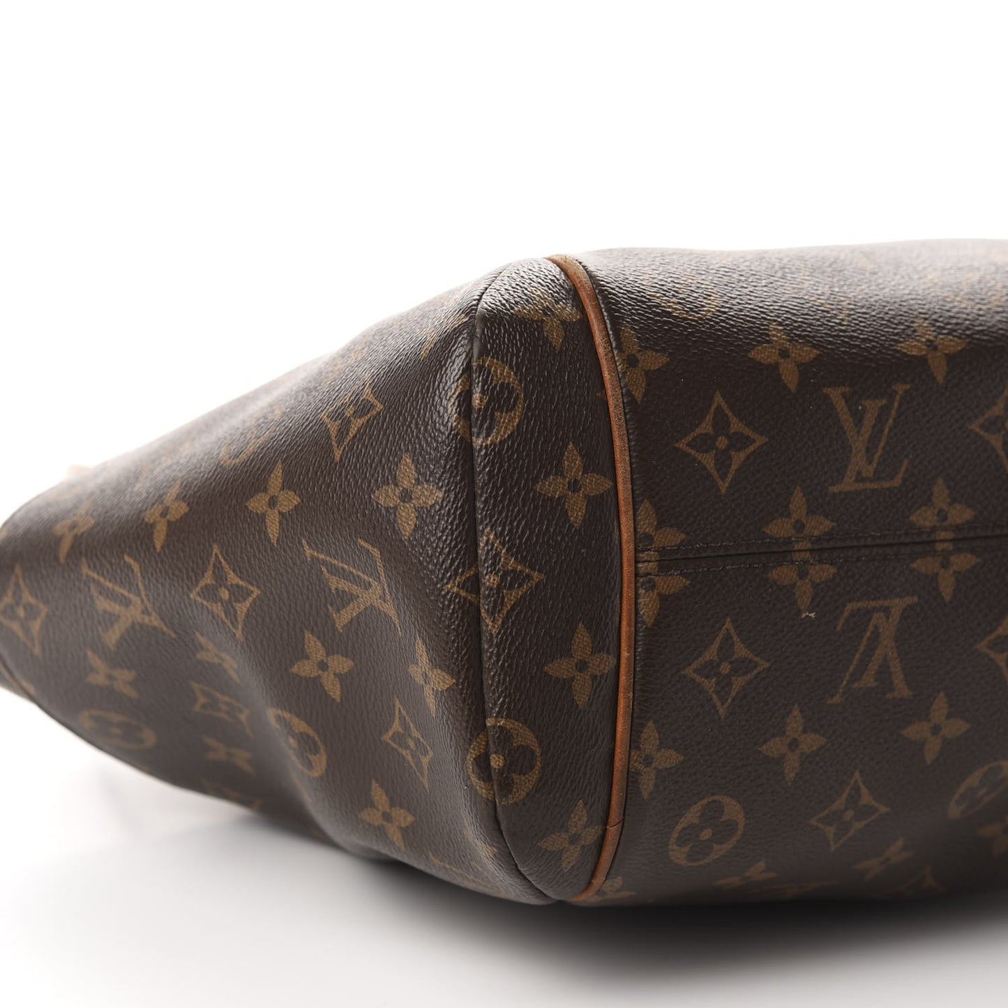 Monogram Totally PM