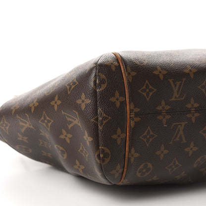 Louis Vuitton Monogram Totally PM 6 of 19