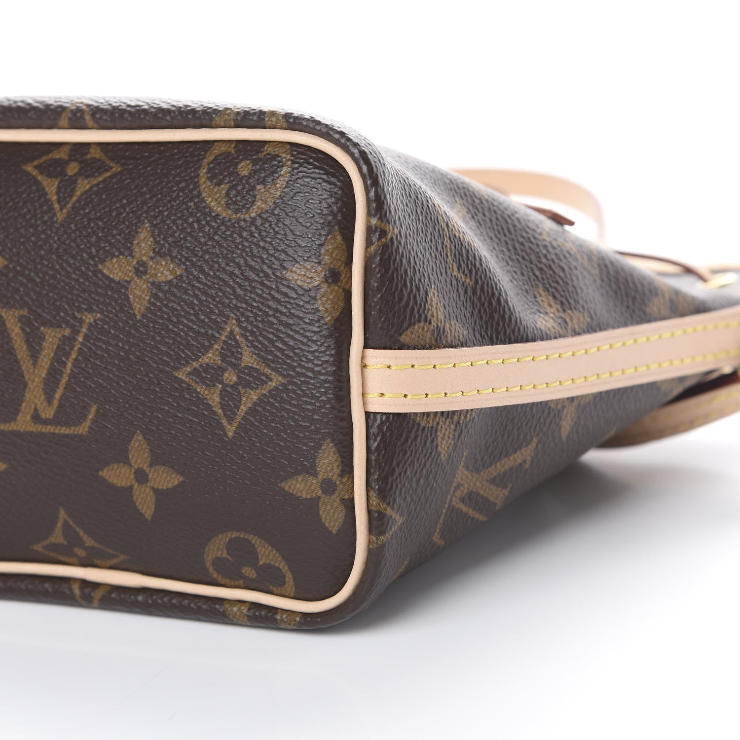 Louis Vuitton Monogram Nano Noe 9 of 11