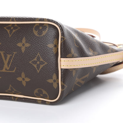 Louis Vuitton Monogram Nano Noe 9 of 11