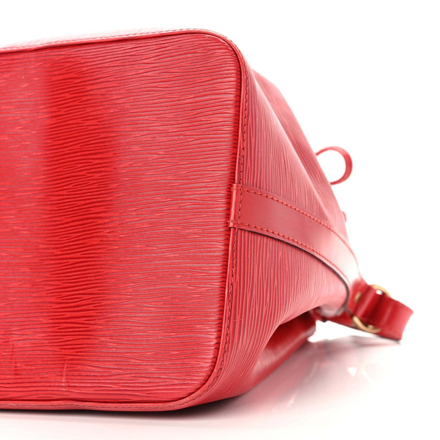 Epi Petit Noe Castillan Red