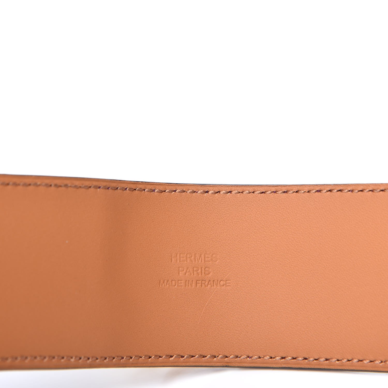 Hermes Swift Collier de Chien CDC Bracelet S Anemone 4 of 5