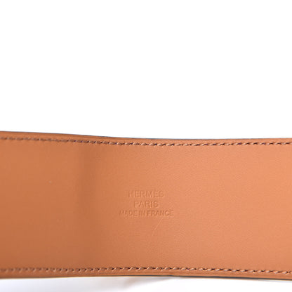 Hermes Swift Collier de Chien CDC Bracelet S Anemone 4 of 5