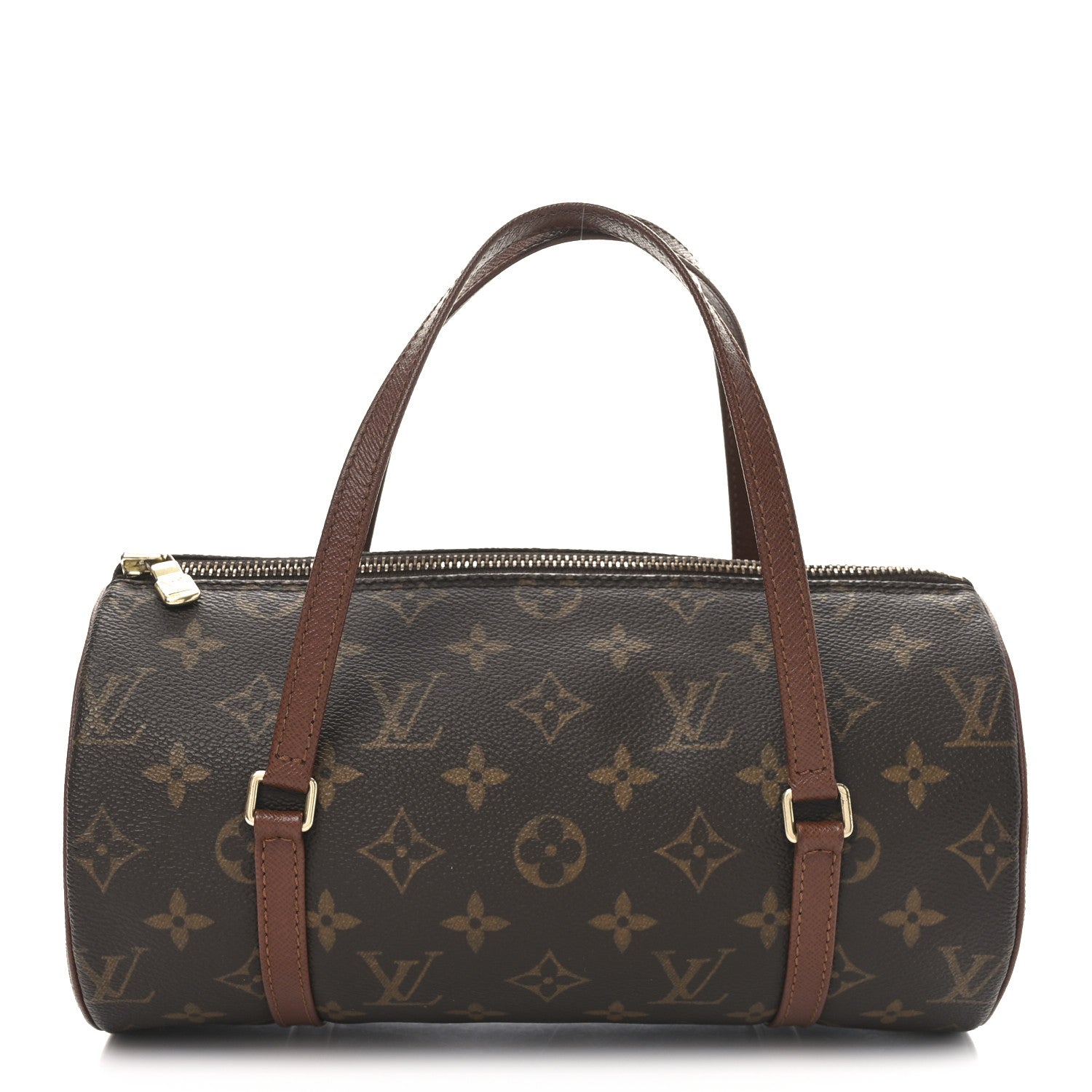Louis Vuitton Monogram Papillon 26 1 of 9