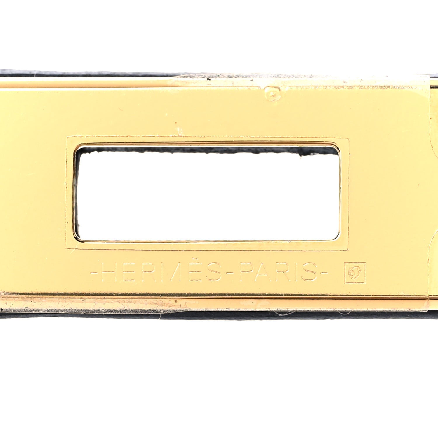 Hermes Epsom Kelly Sellier 25 Vert Cypress 29 of 35