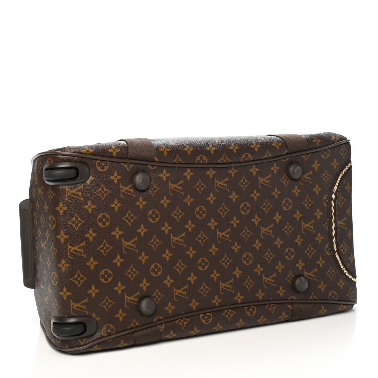 Monogram Neo Eole 55