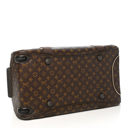Louis Vuitton Monogram Neo Eole 55 3 of 11