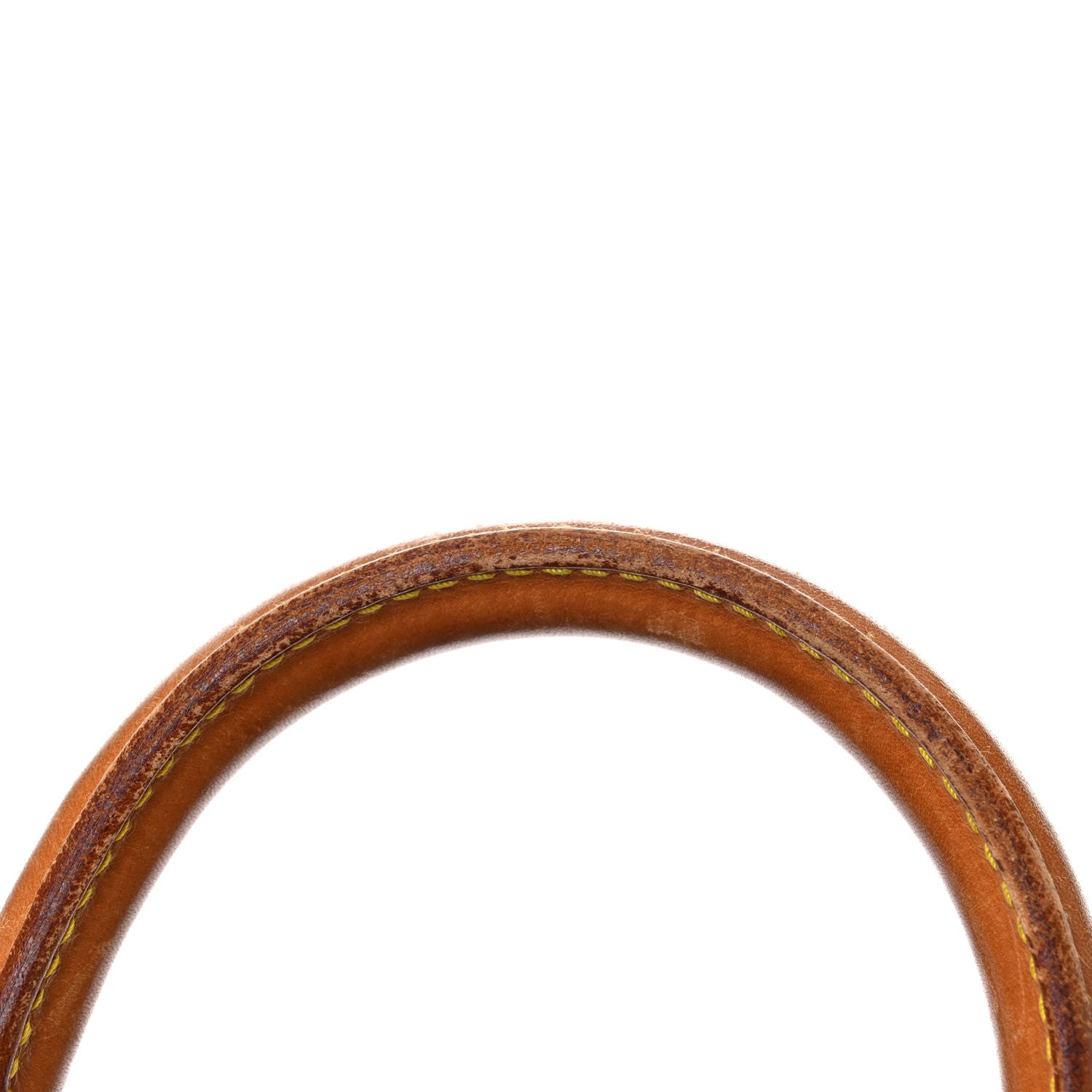 Louis Vuitton Monogram Keepall 55 27 of 32