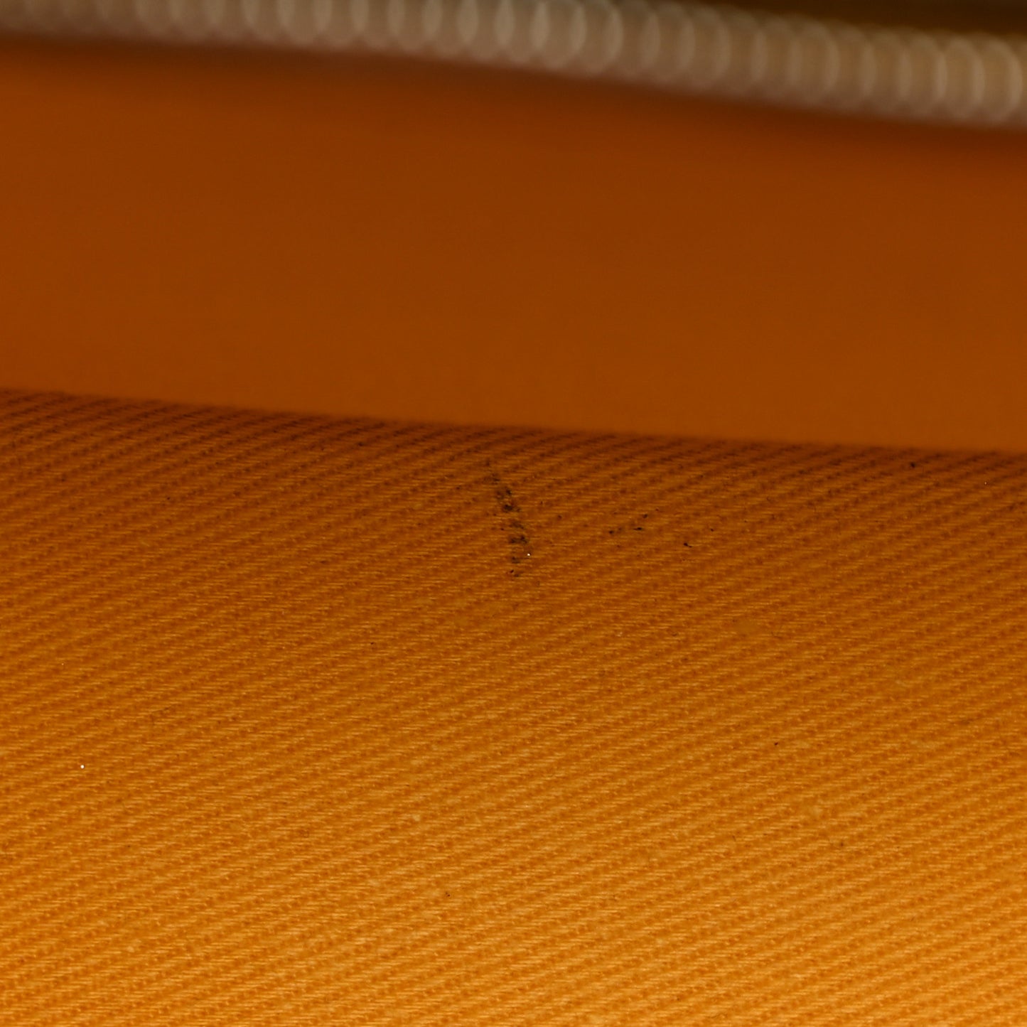 Goyardine Saigon PM Gold