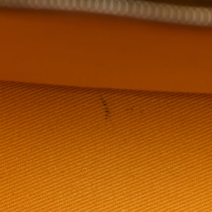 Goyard Goyardine Saigon PM Gold 9 of 9