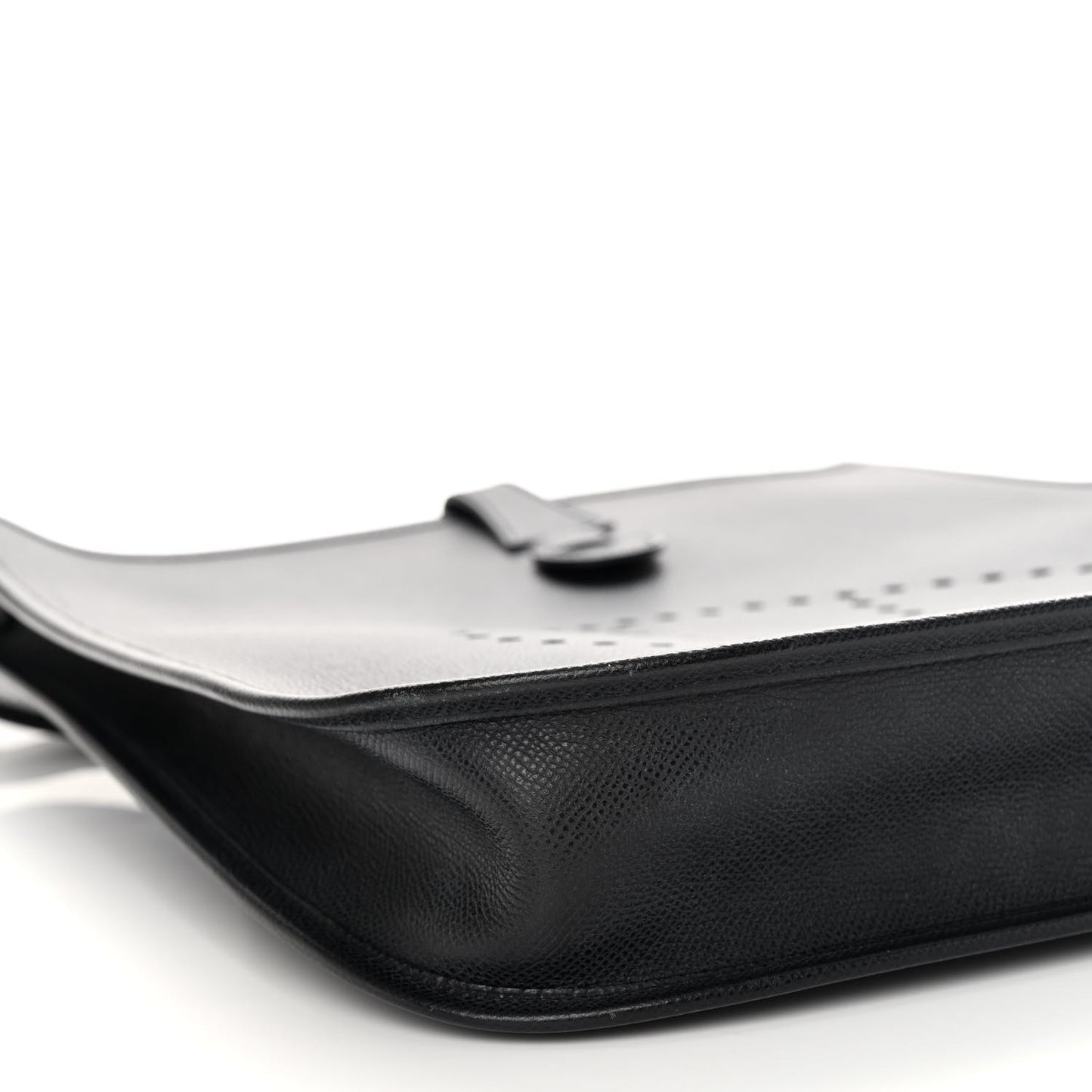 Epsom Evelyne PM Black