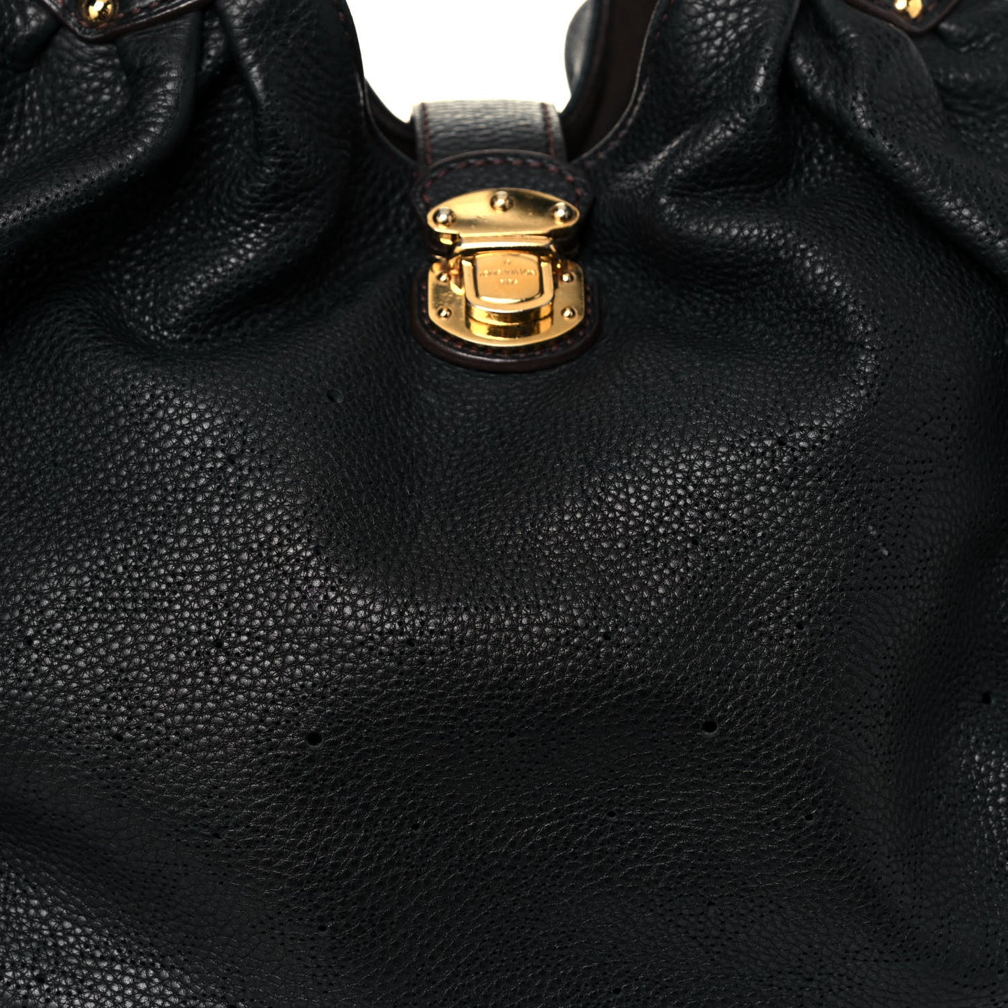 Mahina XL Black