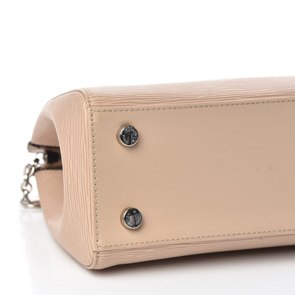 Louis Vuitton Epi Brea MM Dune 8 of 15