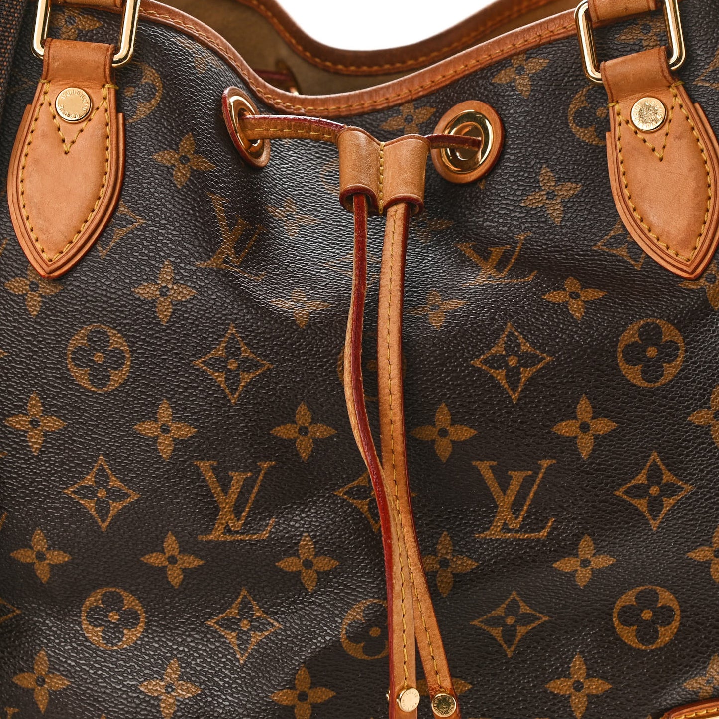 Monogram Neo