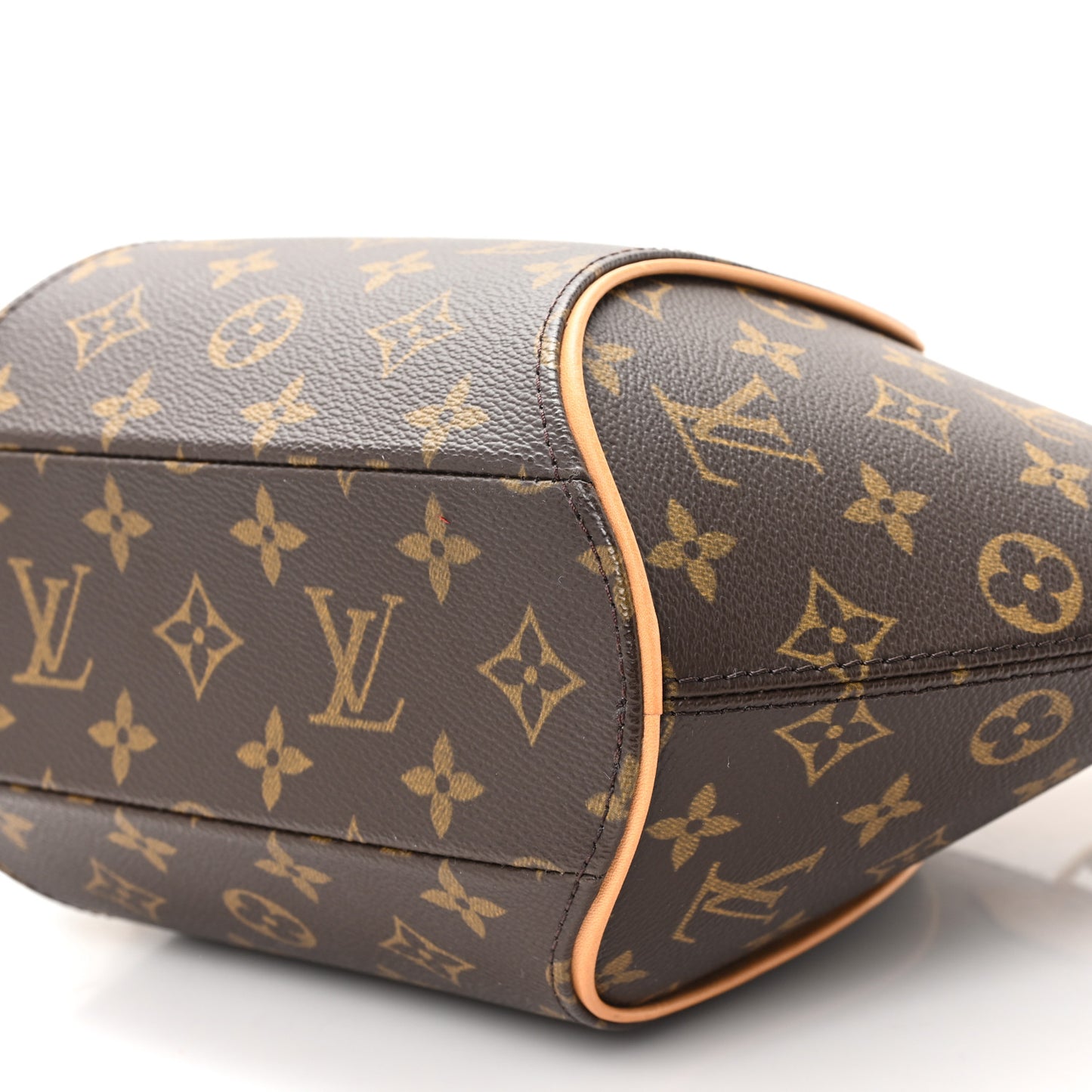 Monogram Ellipse PM