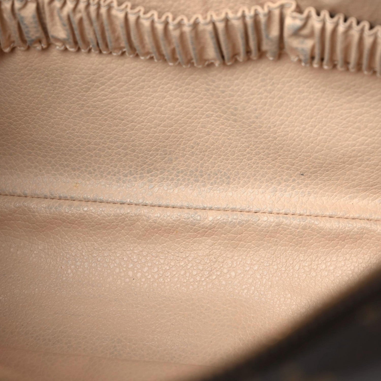 Louis Vuitton Monogram Trousse Toilette 28 13 of 14