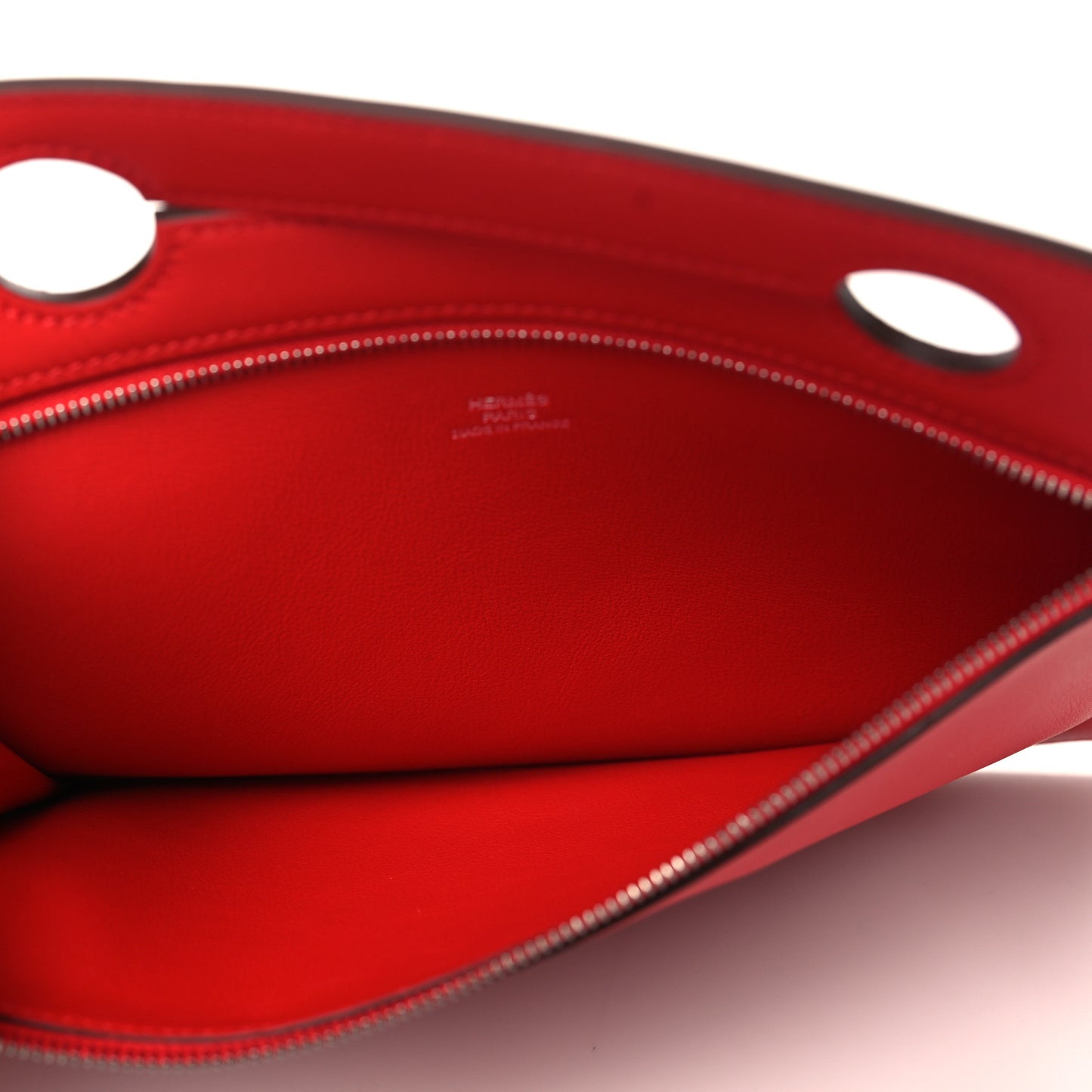 Swift Backpocket Pouch 30 Rouge De Coeur