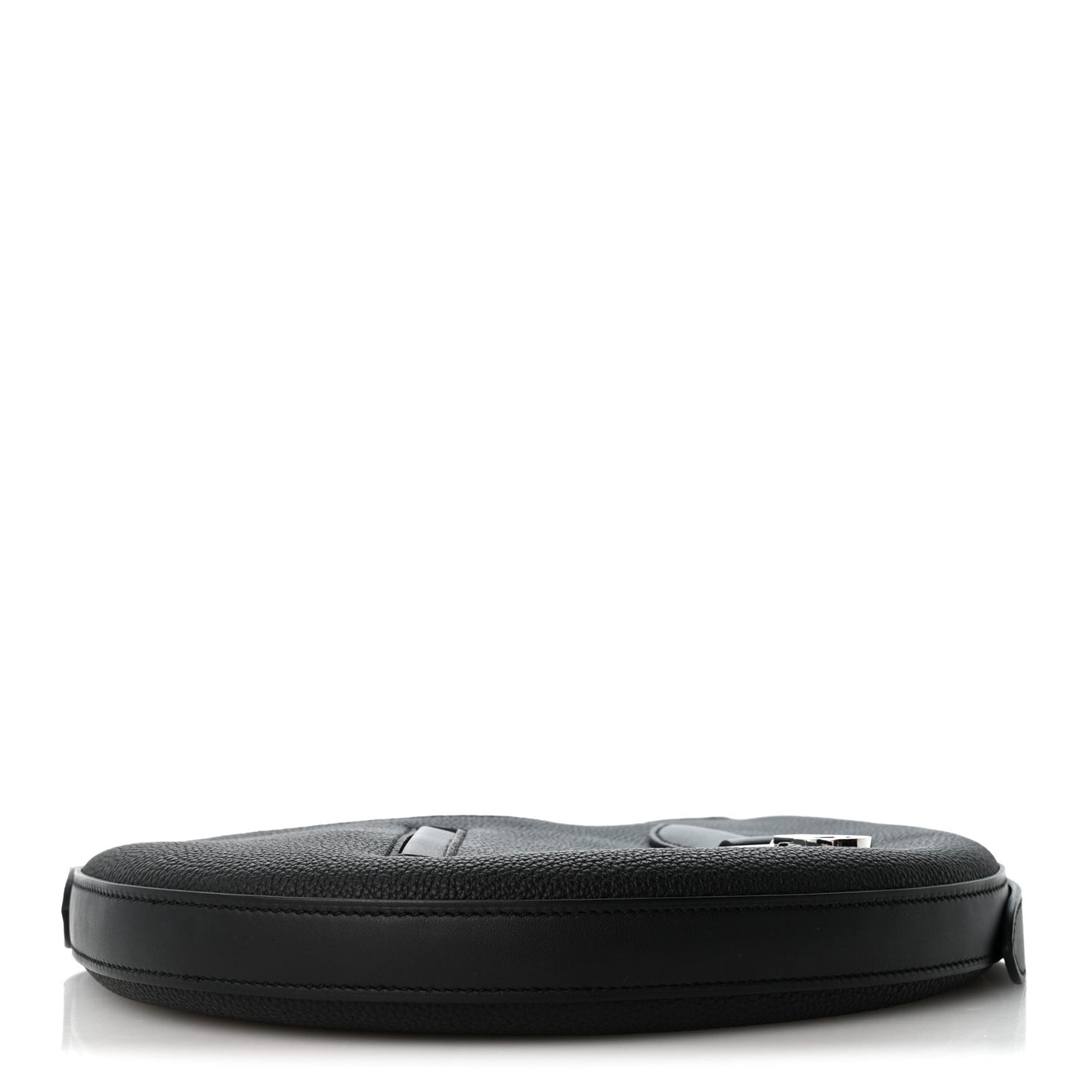 Togo Swift P'tit Arcon Black