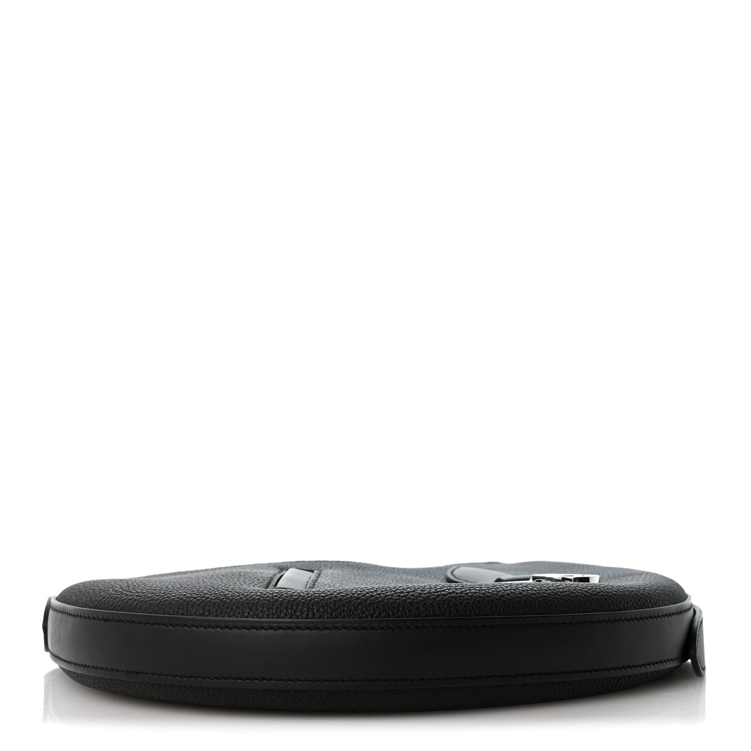 Hermes Togo Swift P'tit Arcon Black 4 of 12