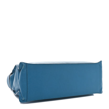 Hermes Evercolor Etribelt Colvert 4 of 10