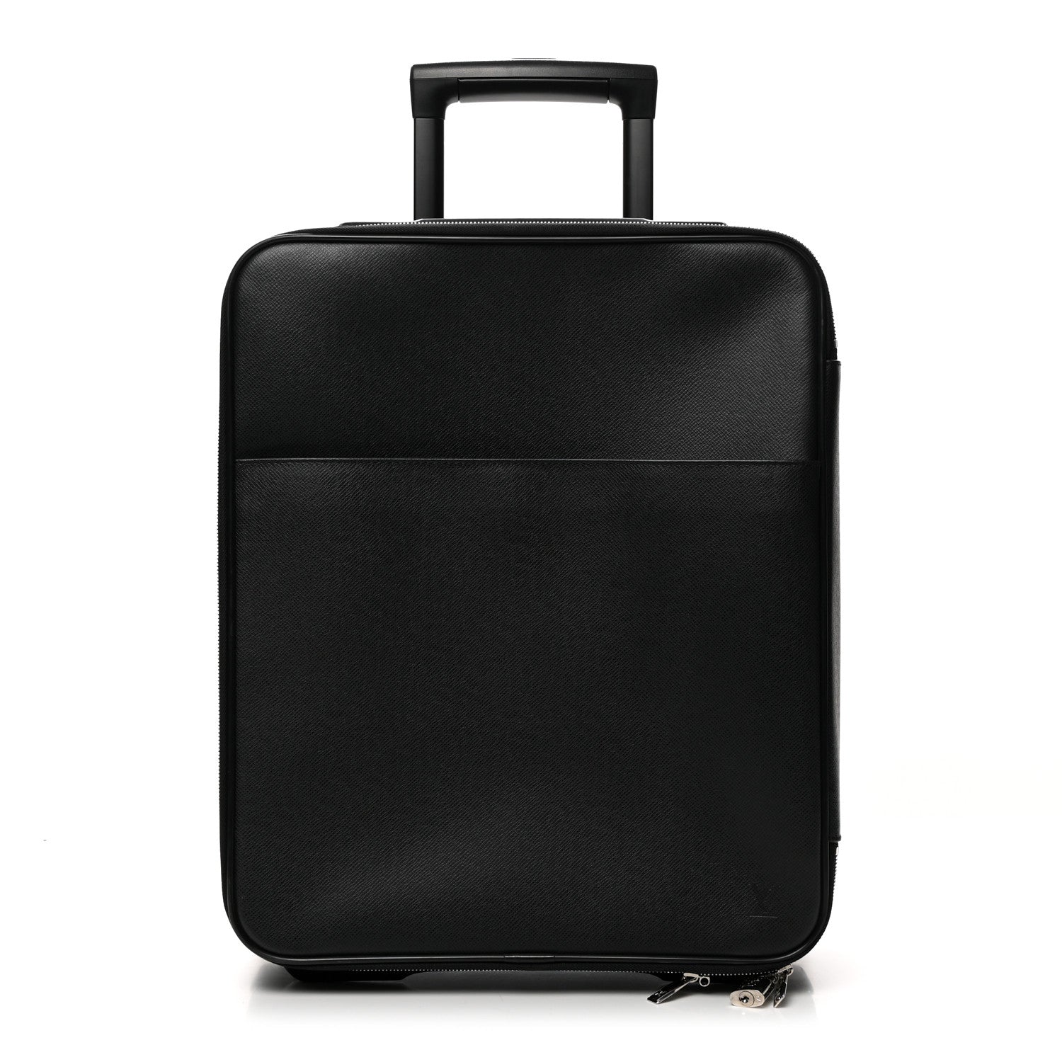 Louis Vuitton Taiga Pégase 45 Ardoise 1 of 11