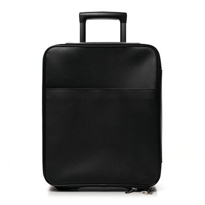 Louis Vuitton Taiga Pégase 45 Ardoise 1 of 11