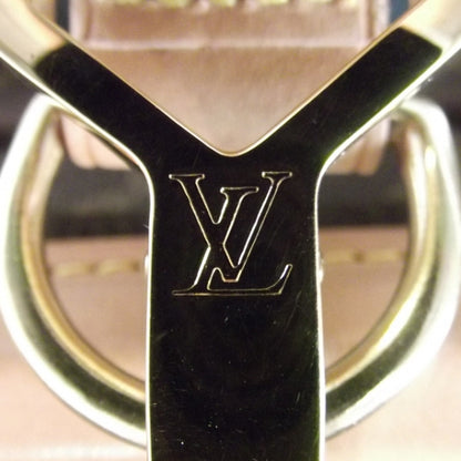 Louis Vuitton Monogram Pegase 60 10 of 14