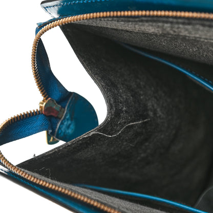 Louis Vuitton Epi Riviera Toledo 13 of 25