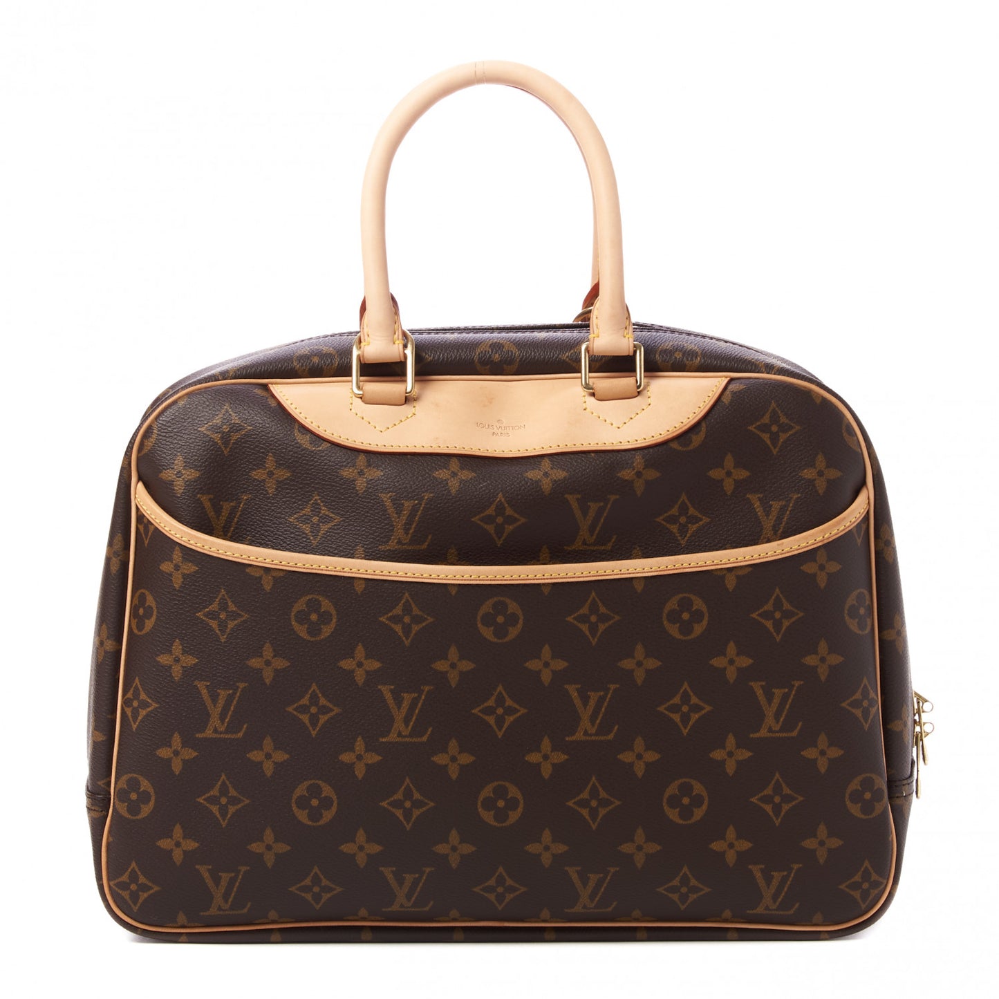 Monogram Deauville