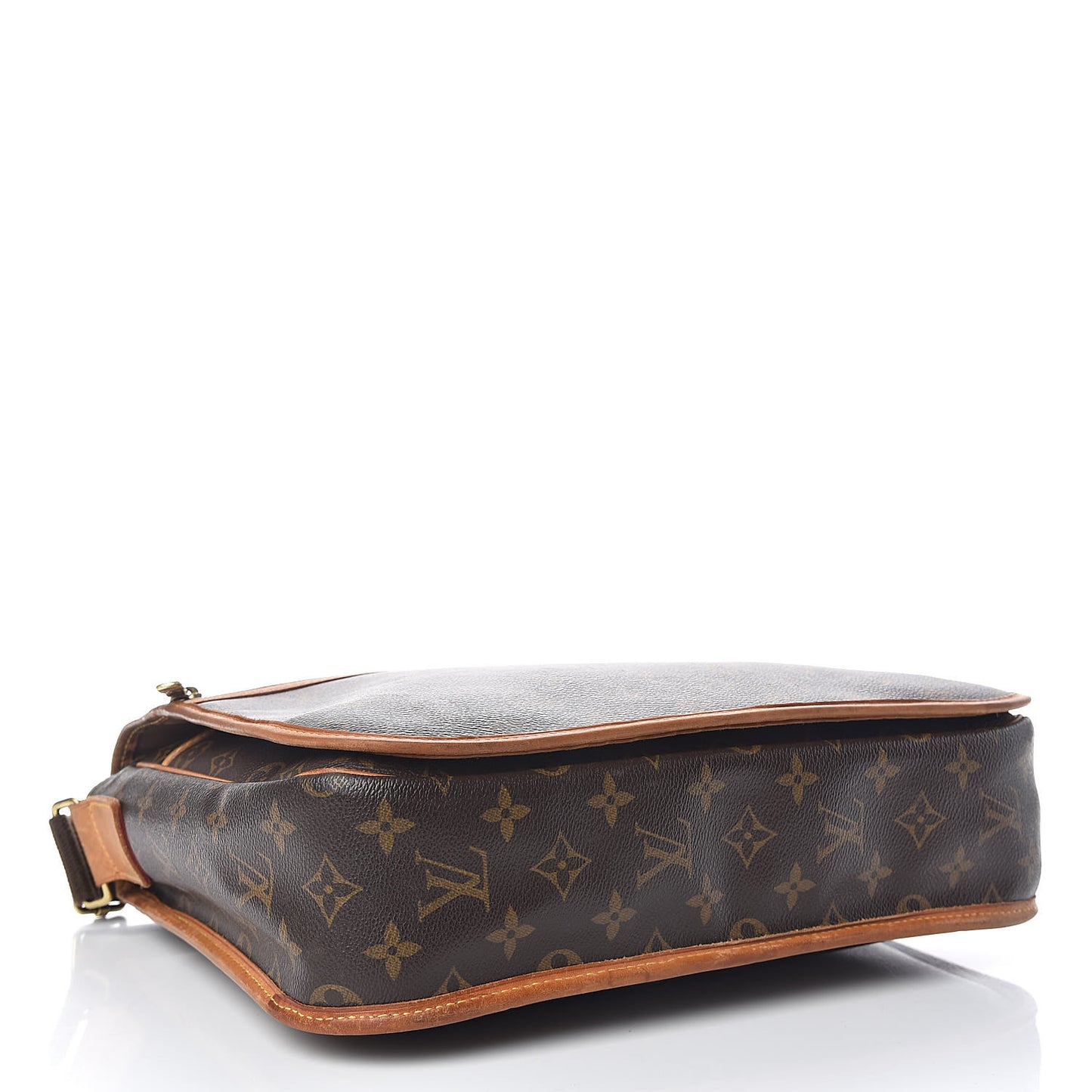 Monogram Bosphore GM Messenger Bag