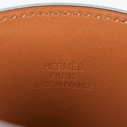 Hermes Swift Collier de Chien CDC Bracelet S Malachite 4 of 6