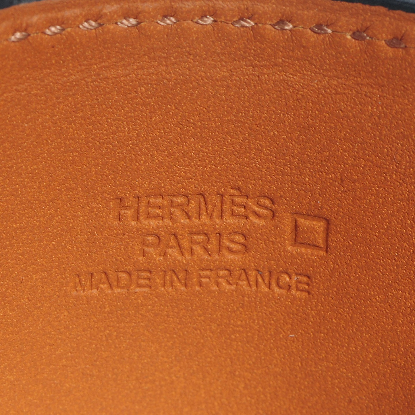 Shiny Alligator Collier De Chien CDC Bracelet Small Amethyst