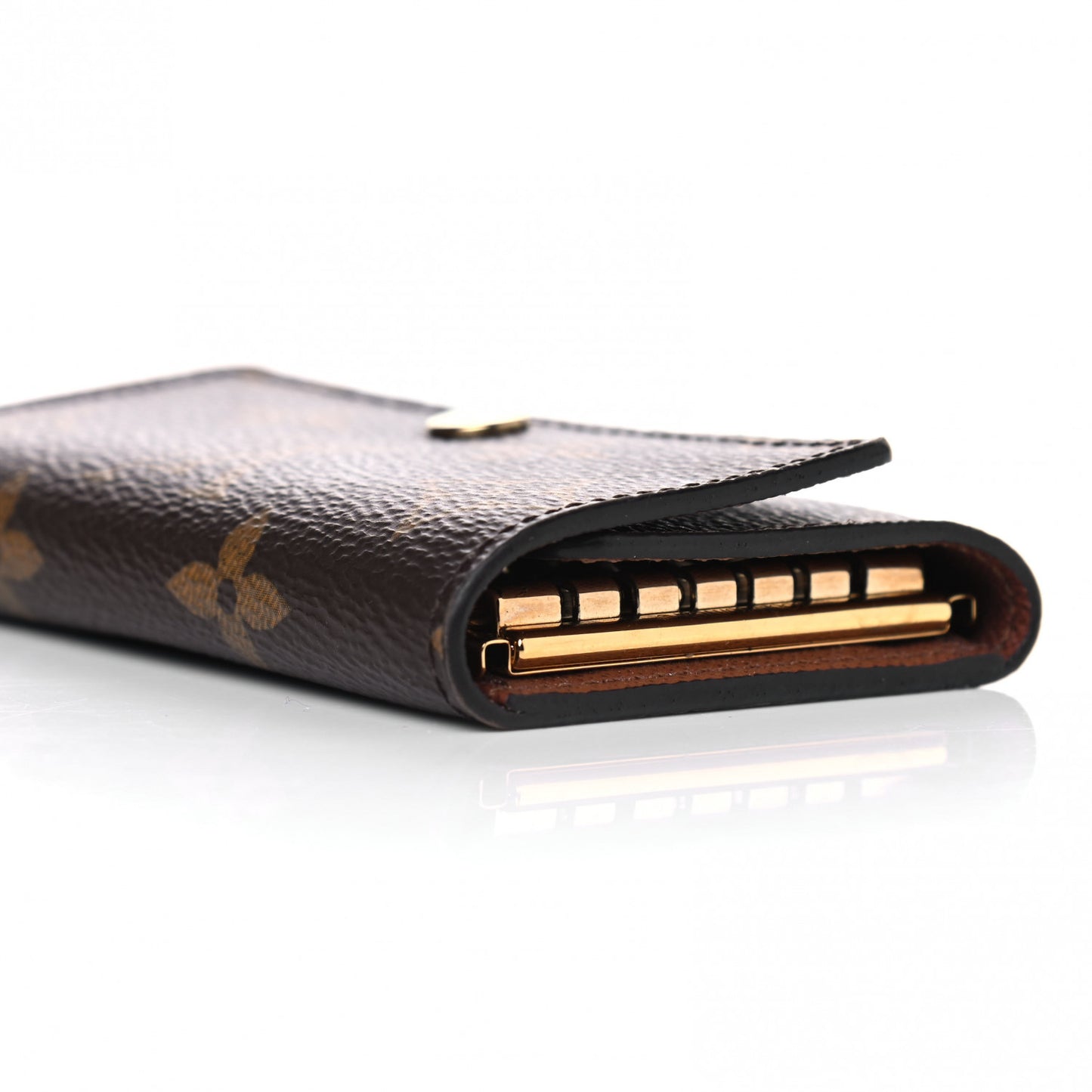 Monogram 6 Key Multicles Holder