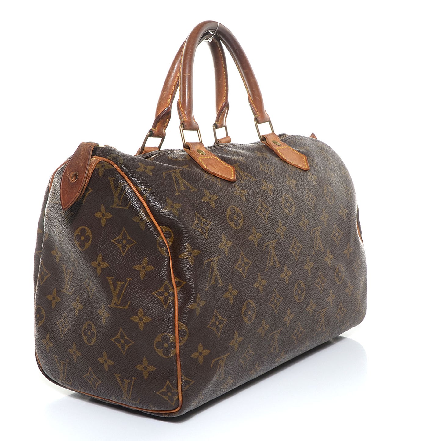 Monogram Speedy 30