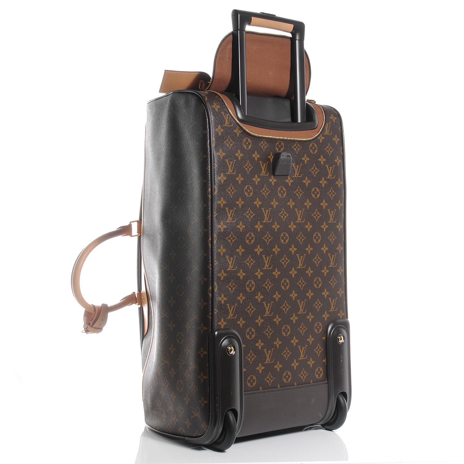 Louis Vuitton Monogram Eole 60 5 of 9