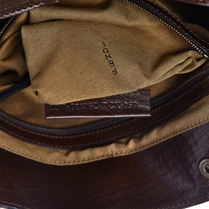 Fendi Zucca Bag De Jour Tobacco 6 of 11