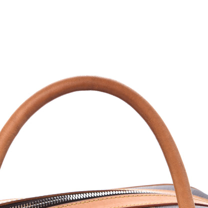 Louis Vuitton Monogram Mizi 17 of 21