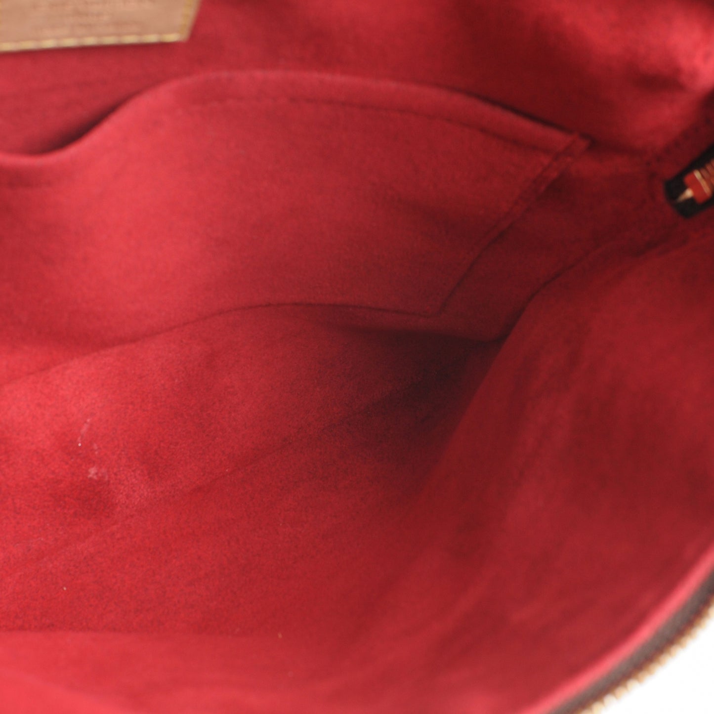 Monogram Sac Coussin GM